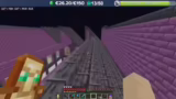 Diskussion über Base-Items fü…