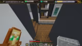 Craft Attack fertig bauen MC Server: sp…