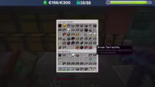 Craft Attack Chill !buch !kofi @sparkof…