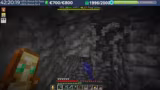CRAFT ATTACK 13 TAG 28! [SUBATHON] buch…