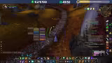 [SAUERCROWD] Ich bin im Main RAID! 22.0…