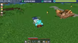 Minecraft-Bann und Account-Si…