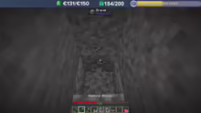 Create Live 6! Morgen großes Update? !b…
