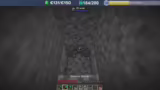 Create Live 6! Morgen großes Update? !b…