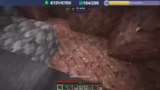 Create 1.6 und Stream-Planung