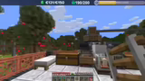 Community-Server und Mysterien