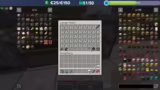 Twitch Rabattaktionen und Sub…