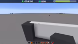 Gebäudedesign und Community-I…