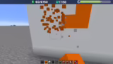 Stream-Planung und Gebäudehöhe