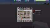 Basenplanung für Craft Attack…