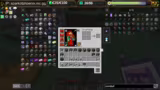 Minecraft: Extreme-Reaktor-Bau mit Automatisierung vorgestellt