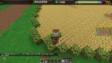 COMMUNITY SERVER START !buch !kofi @spa…