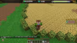 COMMUNITY SERVER START !buch !kofi @spa…