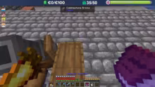 Pietsmiet Minecraft CHAINED FINALE !buc…