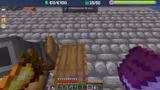 Pietsmiet Minecraft CHAINED FINALE !buc…