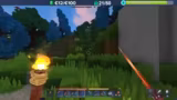 Explosion der Hytale-Mod-Comm…