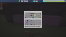 Dungeon Ebene 4 OFFEN! BOOSTER Event Su…