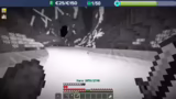 Diskussion um Boss-Kills und…
