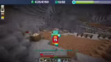 Community-Interaktion, Villag…