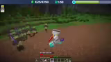 Gold, Shiny Pets und Communit…