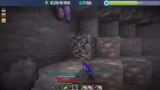 Boosts, Items und Dungeon-Erl…