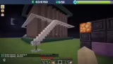Livestream-Start und Dungeon-…