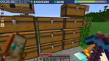 Neues Minecraft-Update mit Sl…