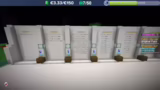 Cheater-Bann, Ocean-Hub-Ideen…