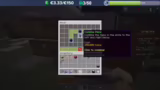Stream-Start und Skyblock-Ses…