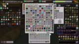 ALL THE MODS 10 MC Server: sparkofphoen…