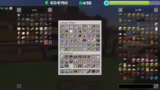 Stream-Start und Bauplanung