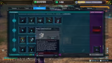 Level 74/80 Palworld 1.0 !server !buch…