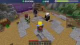 Pietsmiet Minecraft CHAINED FINALE !buc…