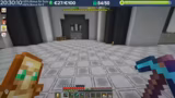 Diskussion über Minecart-Syst…