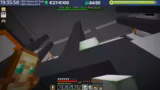Rückblick auf alte Minecraft-…