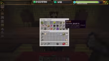 20 Uhr CONTENT UPDATE! 95+ Streamer !bu…