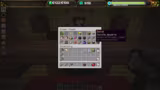 20 Uhr CONTENT UPDATE! 95+ Streamer !bu…