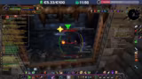 [SAUERCROWD] Level 37/60 - Nachtelf/Dru…