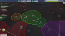 Foundry Tag 12! Heute 100k Gewinn pro T…
