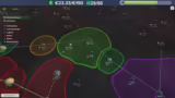 Foundry Tag 12! Heute 100k Gewinn pro T…