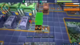 FOUNDRY