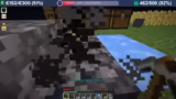 Community-Server, Regeln und…