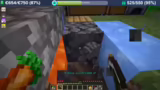 Minecraft Community Server Pl…