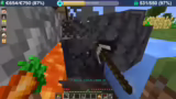 Aufholbooster und Community-A…