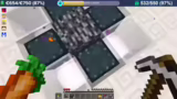 Terminplanung, Villager-Updat…
