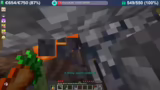 Community-Server und zukünfti…