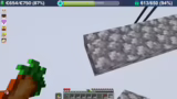 Server-Merges, AFK-Farming un…