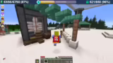 Hub-Vorstellung, Highscores u…
