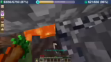 Komplimente, Community-Server…