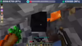 Fortschritt und Server-Featur…